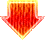 arrow_down