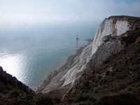 Beachy Head