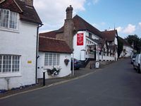 Hartfield