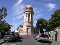 Tower