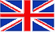 Englisch